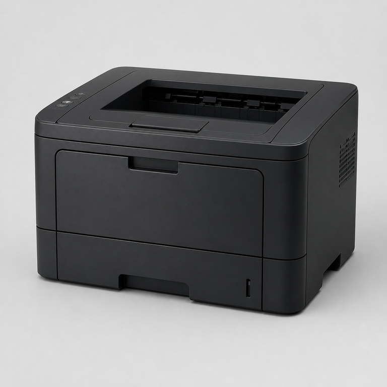 Dell B1160w