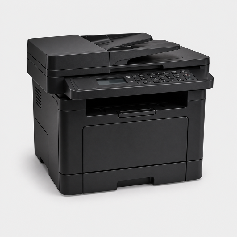Dell B1265dnf