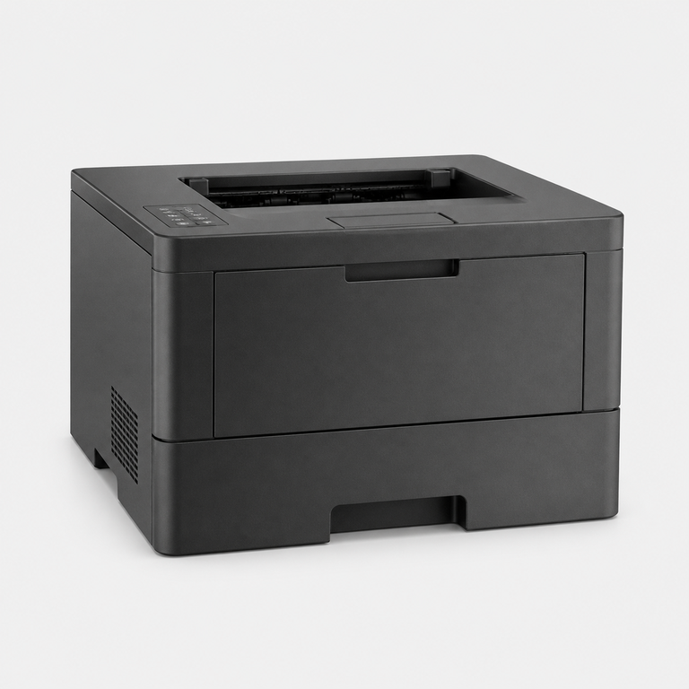 Dell B2360dn
