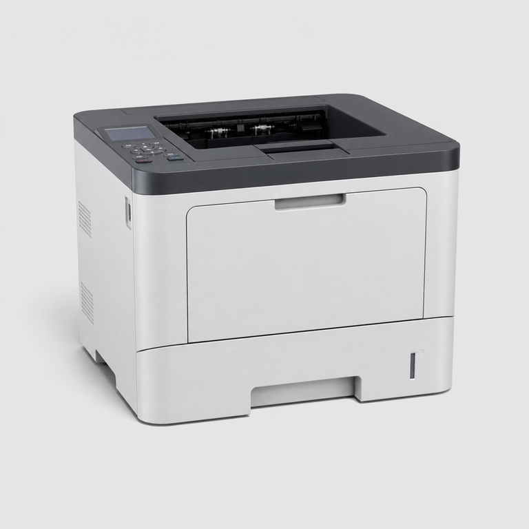 Dell B5465dnf