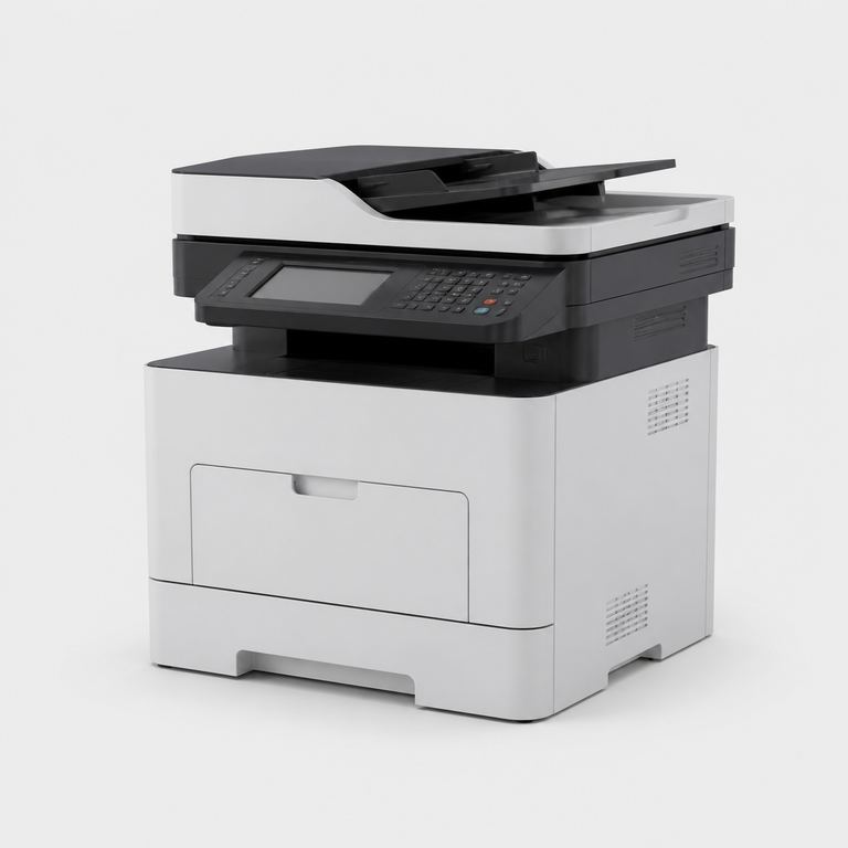 Dell C1765nfw