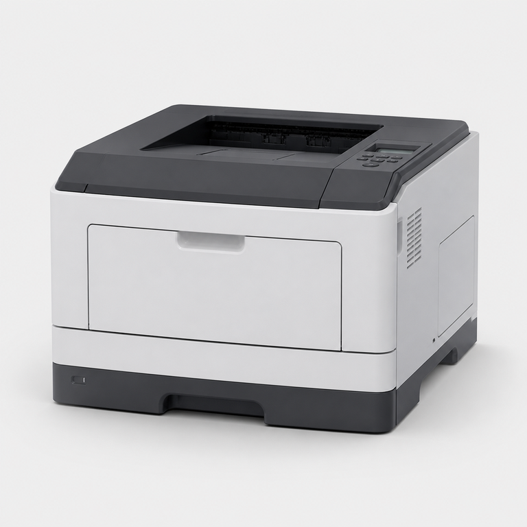 Dell C2660dn