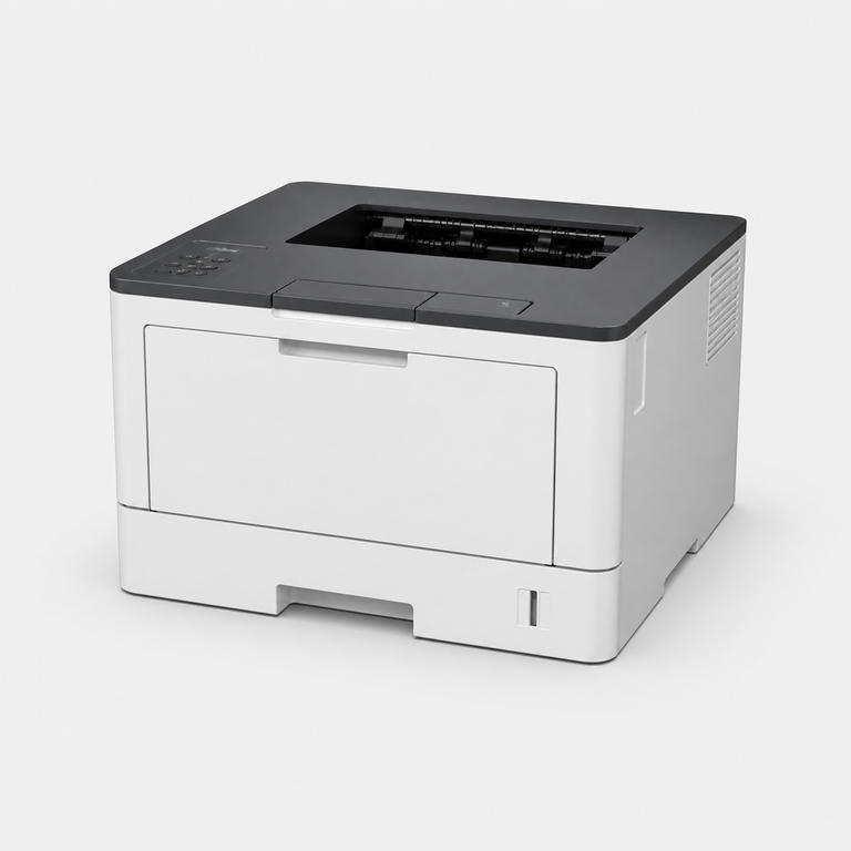 Dell E310dw